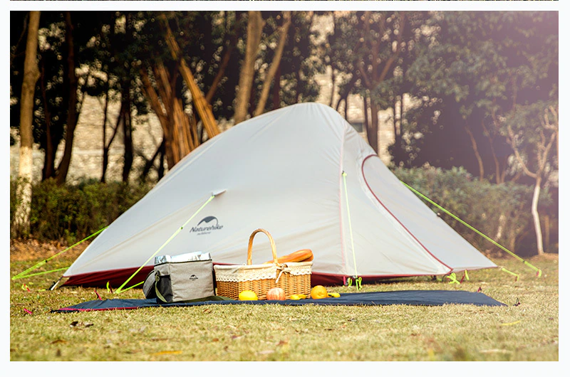 Cheap Goat Tents 